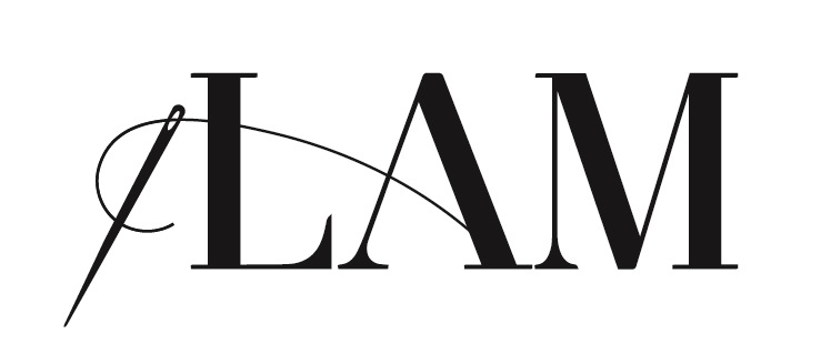 LAM BESPOKE